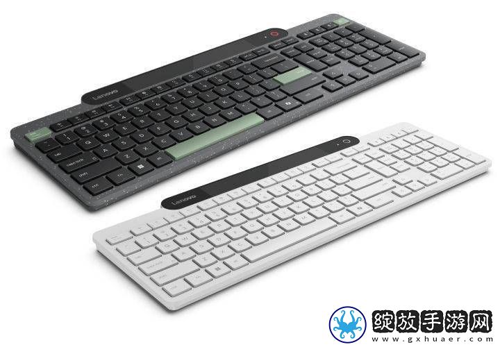 联想CES