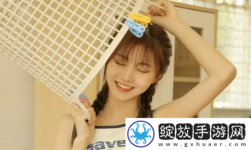 三年片大全免费观看