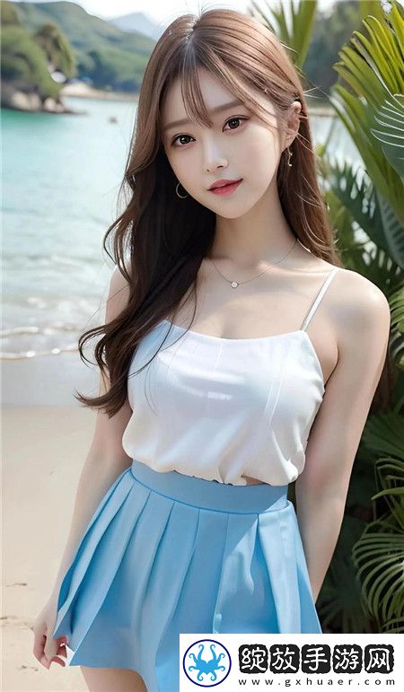 我的陪读妈妈17节至29节