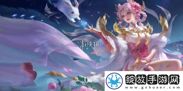 王者荣耀年度版本信念福利有哪些