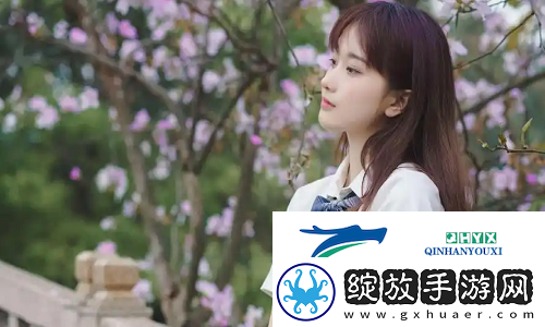 中国XXXXXL19Dfm免费