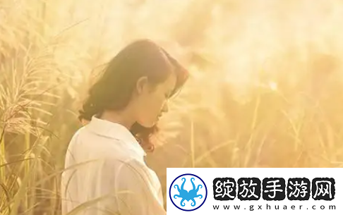 卡哇伊直播