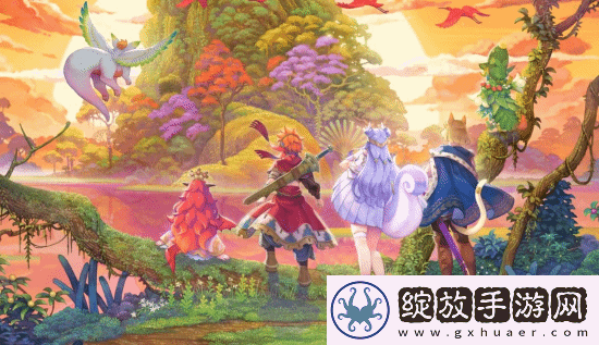 易旗下樱花工作室官已关闭！创始人删除工作履历