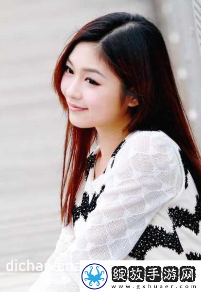 女生喜不喜欢双指探洞