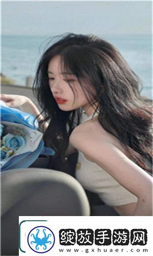 丰满的女邻居三级剧情引人入胜