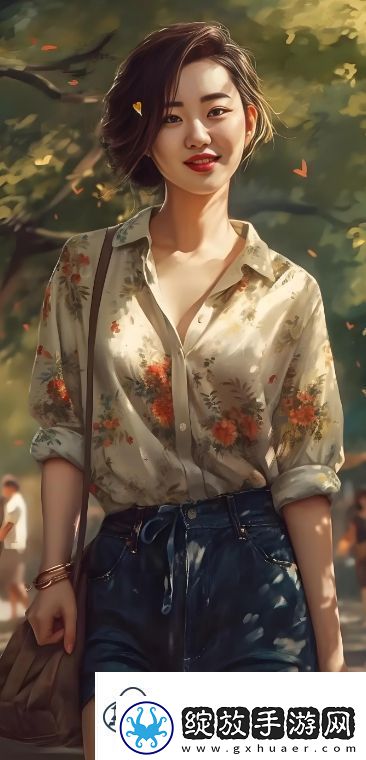 张雨欣艺术作品欣赏与创作理念