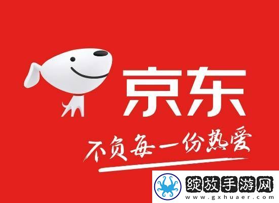 超2万京东客服月固定工资大提升