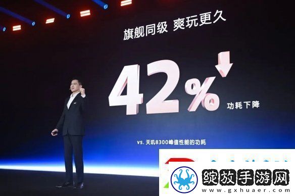 帧率提升14%