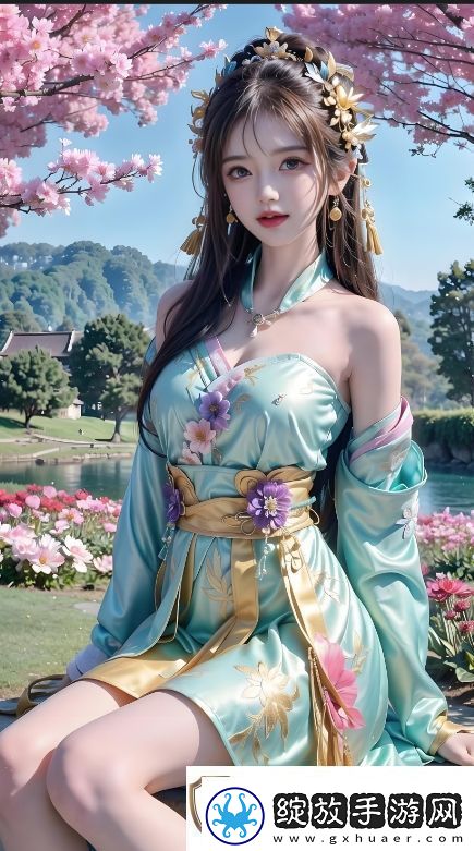 一性一爱一乱一怆一情