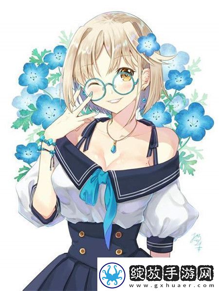 天堂天堂资源最新版