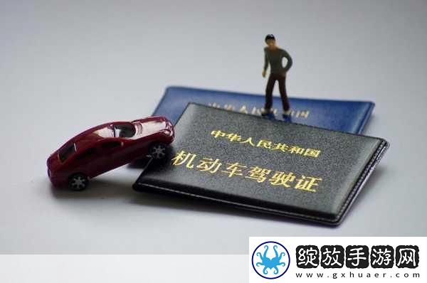 国产A1A2A3怎么样