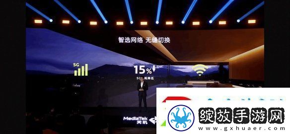 帧率提升14%