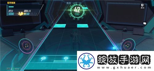 未来之音