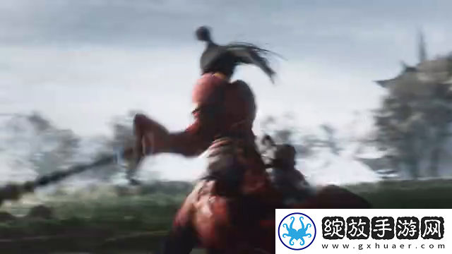 预下载开启