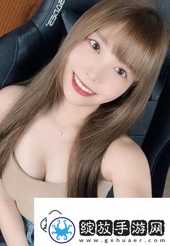 成免费的crm1688