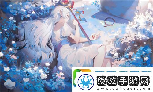 成品人精品人的区别四叶草