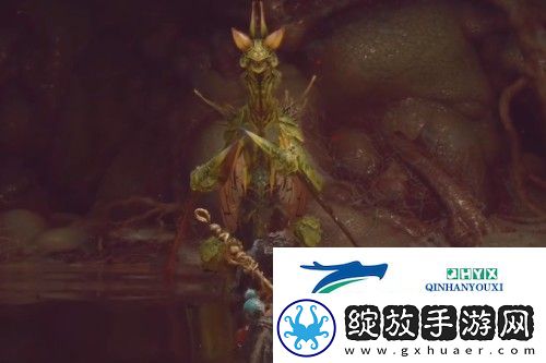 黑神话悟空点翠飞龙釺怎么获得