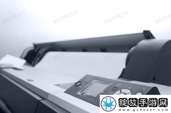 标签打印机打印出来的标签不清晰怎么办