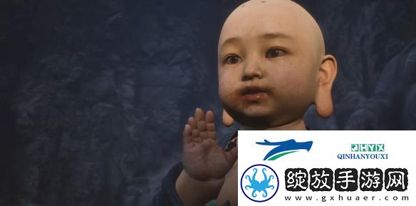 黑神话悟空弥勒佛支线任务怎么做