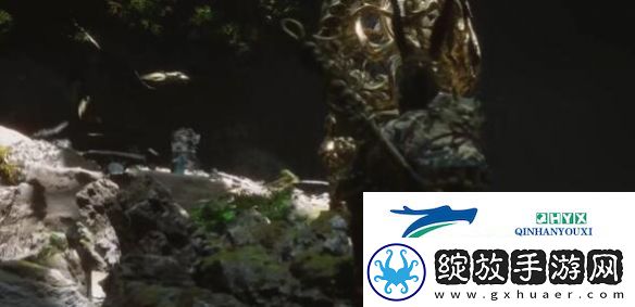 黑神话悟空弥勒佛支线任务怎么做