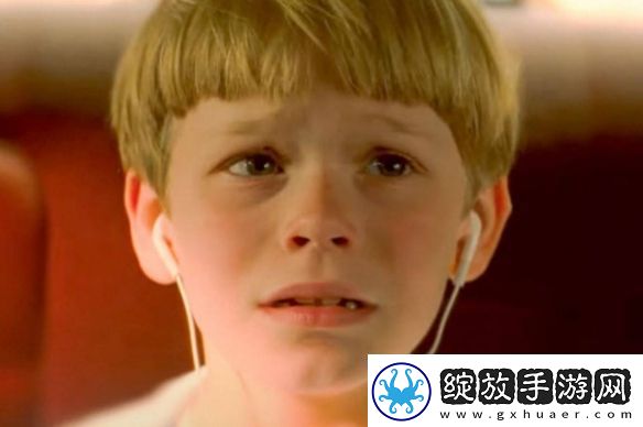 极盗车神Baby童年扮演者因车祸去世