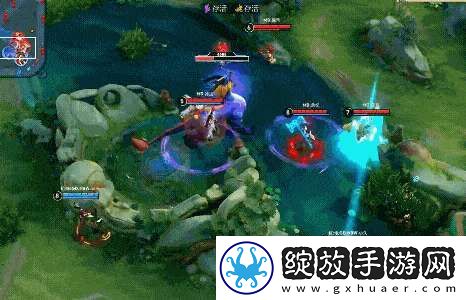 LGDNBW