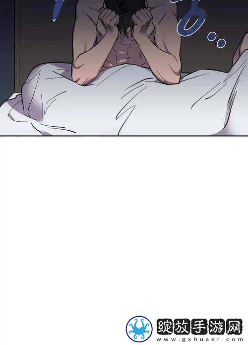 被绑在坐桩机上抹**