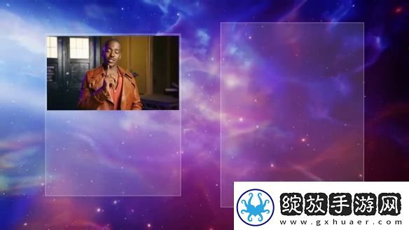 神秘博士新季曝先导预告
