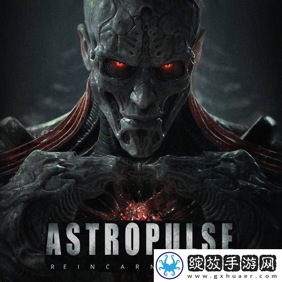 FunPlus海外工作室关闭