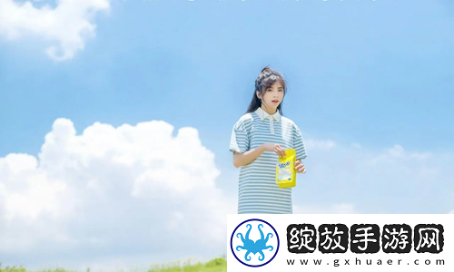 国产做受❌❌❌777cos动漫迅速占领动漫市场
