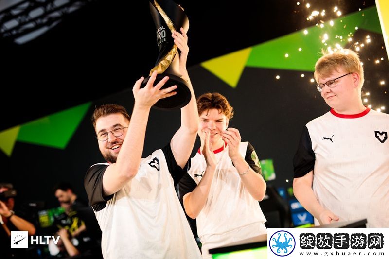HLTV