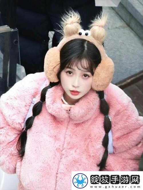 校花
