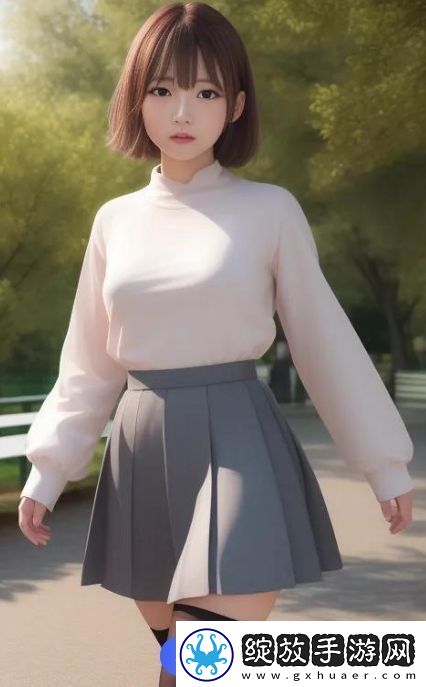 如何通过XXXXXL19Dfm免费获取数字资源
