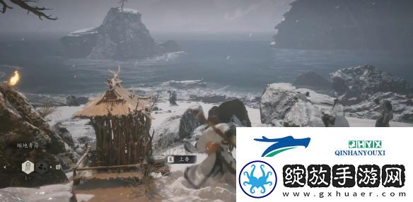 黑神话悟空坚骨丹丹方如何获得