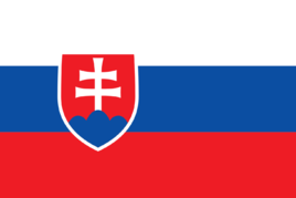torzsi的明日之星推荐xelex是何许人也