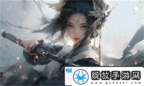 暖暖国语高清免费观看爱的旅程