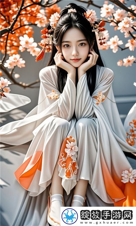 三亚在线观看免费高清电视剧软件