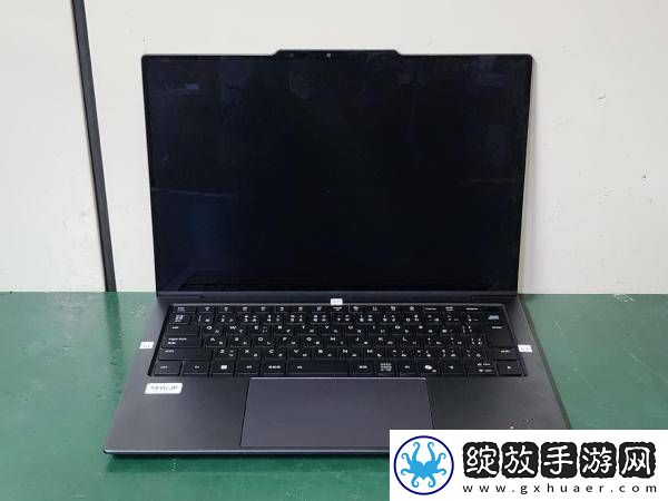 联想ThinkPad