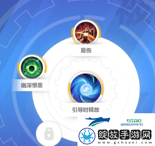 火炬之光无限狂人怎么开荒