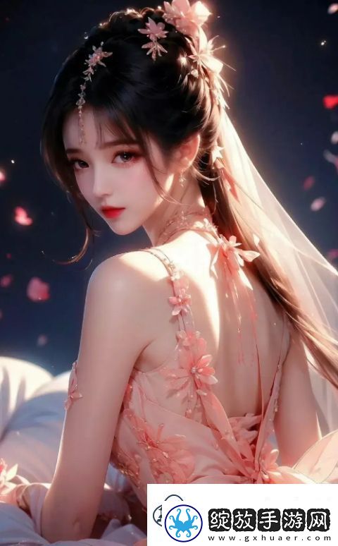 老年女性过好生活的好处