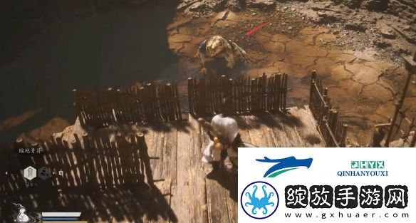 黑神话悟空避凶丹丹方如何获取