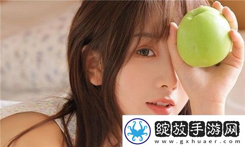 10款成品短视频app下载安装