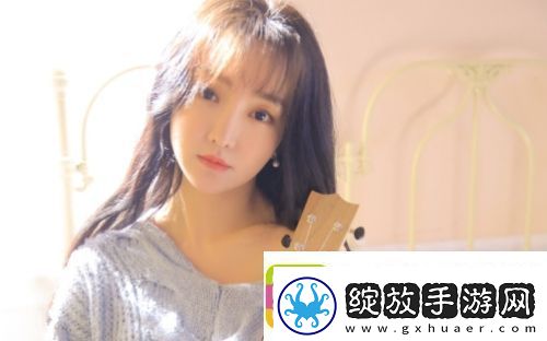 教官⋯你好大⋯轻点⋯受不了了刺激剧情
