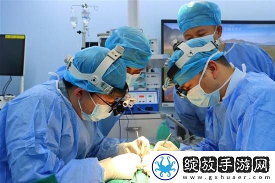 你怎么看