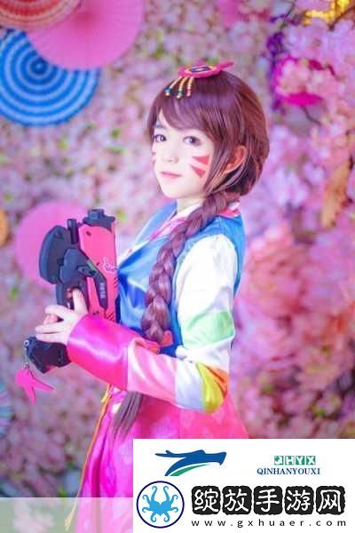 次元守望