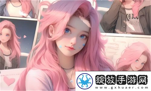 欧洲尺码日本尺码专线不卡顿物流加速