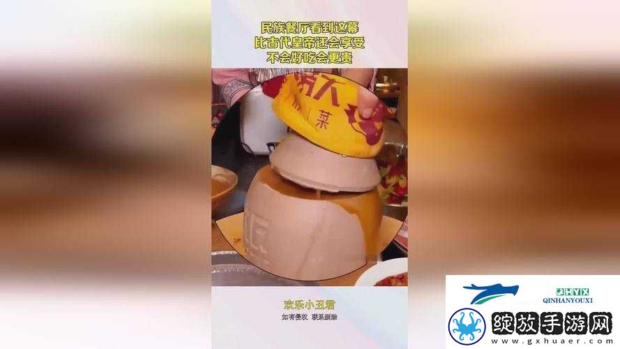 两人生猴子视频素材
