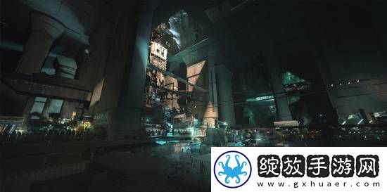 FunPlus海外工作室关闭
