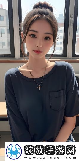 私人影院家庭影院
