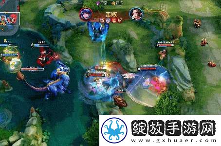 LGDNBW
